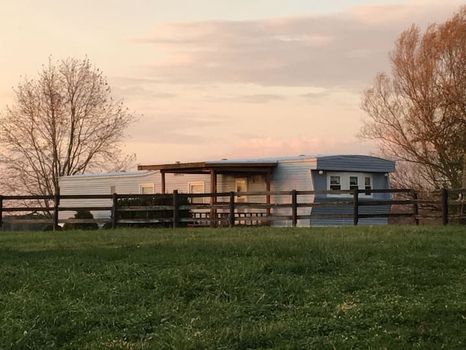 Cowan Lake State Park, Wilmington airbnb, hotels and vacation rentals