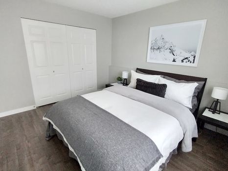 Port Hardy Vacation Rentals and Airbnb cozycozy