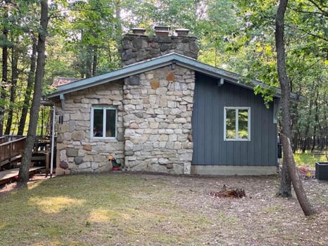 Caseville Cabins Best prices on cozycozy