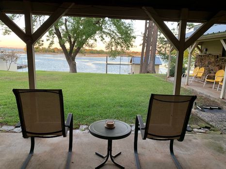 Breckenridge, TX Vacation Rentals & Airbnb COZYCOZY