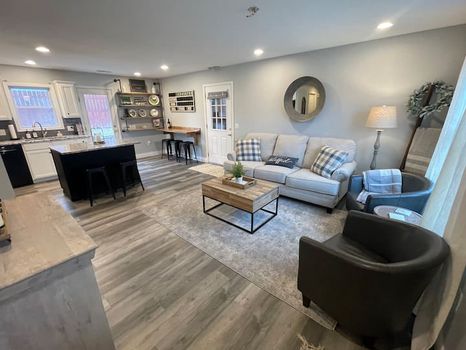 Quincy, IL Vacation Rentals and Airbnb cozycozy