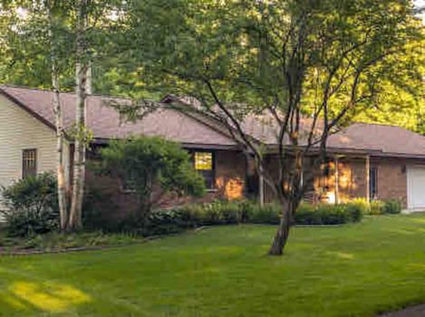 Indian Lake State Park, Manistique airbnb, hotels and vacation rentals