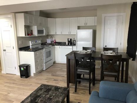 Moose Jaw Apartments and Condos For Rent cozycozy