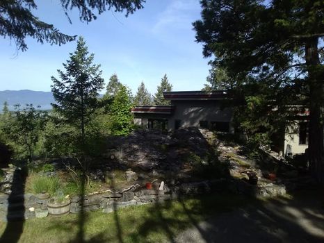 Bigfork, MT Apartments and Condos For Rent cozycozy