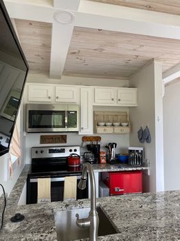 Eastport, ME Vacation Rentals & Airbnb COZYCOZY