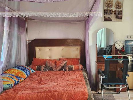 Kinshasa Apartments and Condos For Rent cozycozy