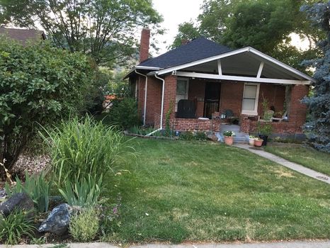 Golden, CO Holiday Apartments and Self Catering cozycozy