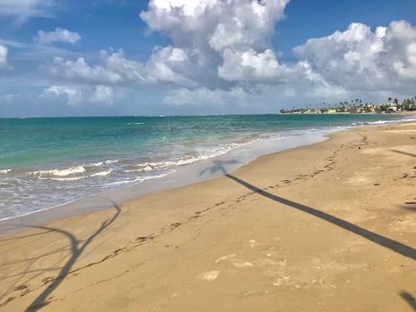 15165 Puerto Rico Short Term and Weekly Rentals cozycozy