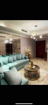 863 Doha Short Term and Weekly Rentals cozycozy