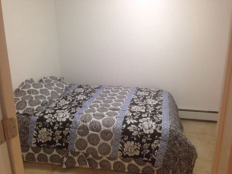 フォート・リー, NJ 宿泊施設 cozycozy