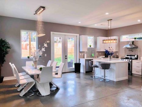 Atlanta, GA Vacation Rentals and Airbnb cozycozy