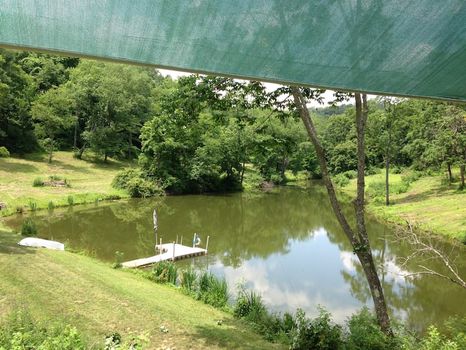 Oglebay Resort Cabins Best prices on cozycozy