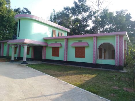 Bangladesh Villas & Beach house Best Price on Cozycozy