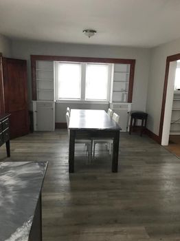 854 Rochester, NY Short Term and Weekly Rentals cozycozy