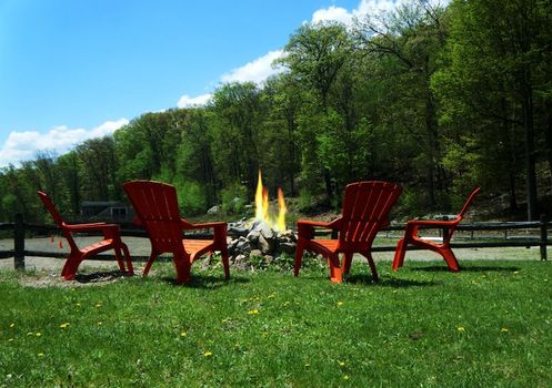 Peekskill Vacation Rentals and Airbnb cozycozy