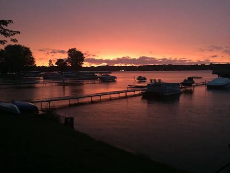 Chelsea, MI Apartments and Condos For Rent cozycozy