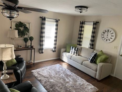 Chandler, OK Vacation Rentals & Airbnb COZYCOZY