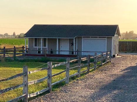 Rupert, ID Vacation Rentals & Airbnb COZYCOZY