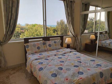 Dar es Salaam Apartments and Condos For Rent cozycozy