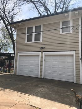 Waurika Lake, OK airbnb, hotels and vacation rentals