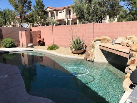 20266 Phoenix, AZ Short Term and Weekly Rentals cozycozy