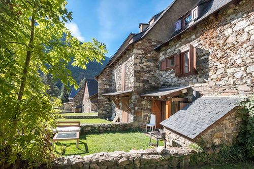casas-rurales-en-vielha-cozycozy