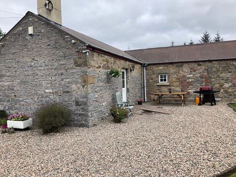 Fermanagh Cottages at the Best Price cozycozy