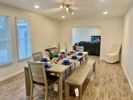 Manteca Apartments and Condos For Rent cozycozy