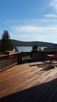 Harveys Lake, PA Cabins Best prices on cozycozy
