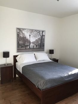 Joliette Apartments and Condos For Rent cozycozy