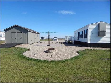 Devils Lake, ND Cabins at the Best Price cozycozy