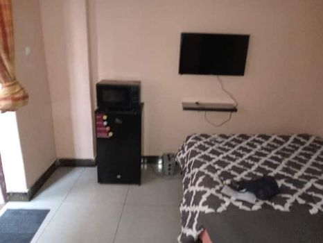 Lubumbashi Apartments and Condos For Rent cozycozy