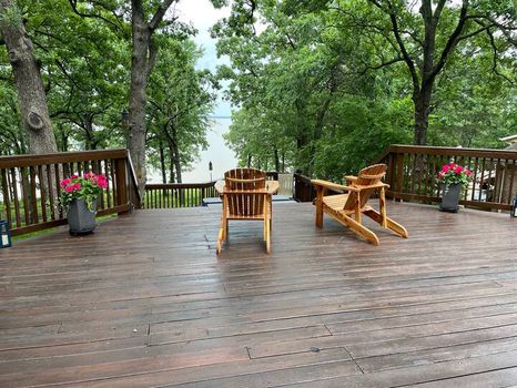 Eufaula, OK Apartments and Condos For Rent cozycozy