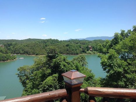 Douglas Lake, TN Vacation Rentals and Airbnb cozycozy