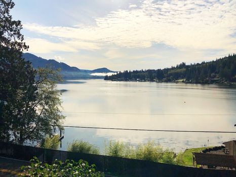 Bellingham, WA Vacation Rentals and Airbnb cozycozy