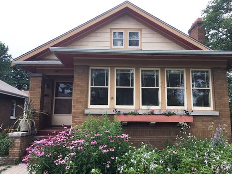 Rockford, IL Villas and Beach house Best Price on cozycozy