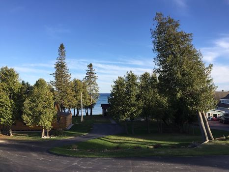 Mackinac Island, MI Vacation Rentals & Airbnb COZYCOZY