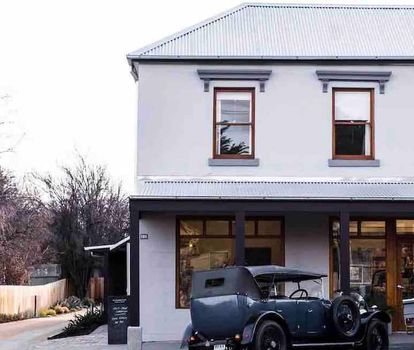 Braidwood Apartments and Condos For Rent cozycozy