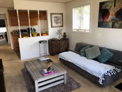 Bloomfield, CT Holiday Apartments and Self Catering cozycozy