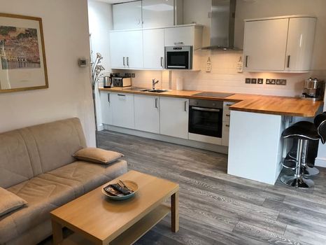 Harrow Cottages at the Best Price cozycozy