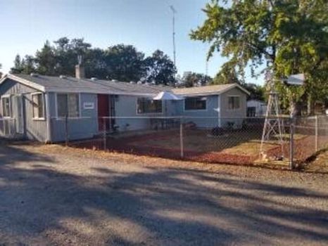 Rock Creek Reservoir, OR airbnb, hotels and vacation rentals