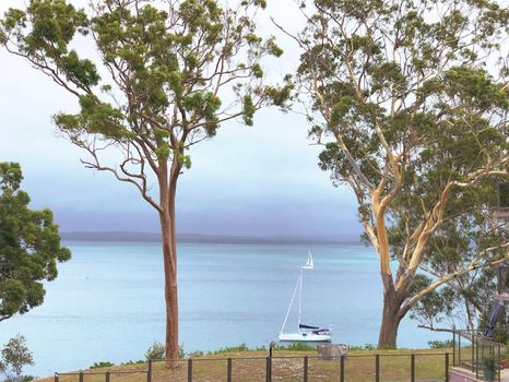 Soldiers Point Holiday Rentals and Airbnb cozycozy