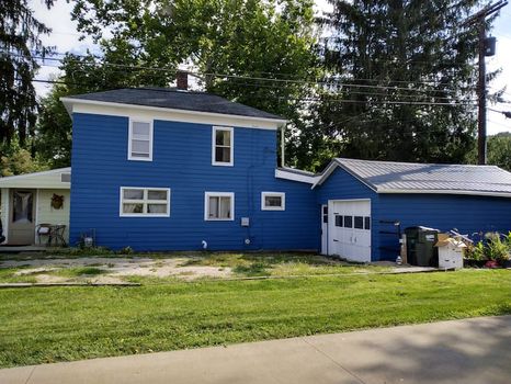 Carrollton, OH Vacation Rentals and Airbnb cozycozy