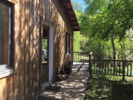 Taos, NM Cabins Best prices on cozycozy