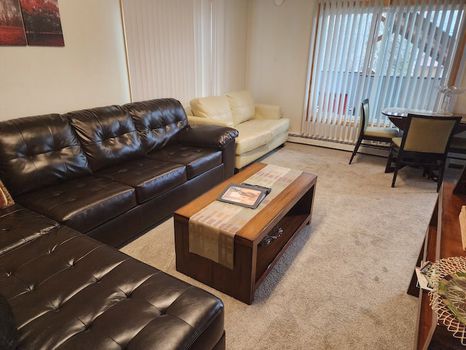 339 Fairbanks, AK Vacation rentals & Airbnb cozycozy