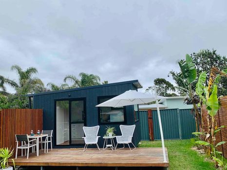 Broulee Villas and Beach house Best Price on cozycozy