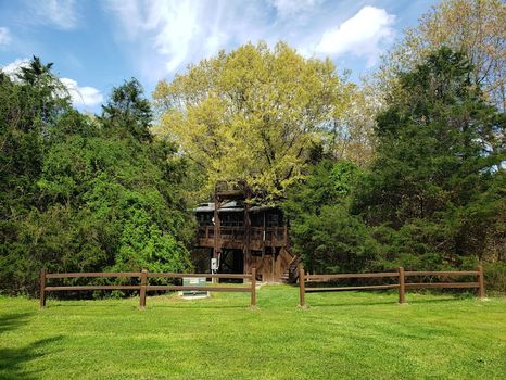 Harrison, AR Cabins at the Best Price cozycozy