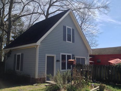 Washington, NC Vacation Rentals and Airbnb cozycozy