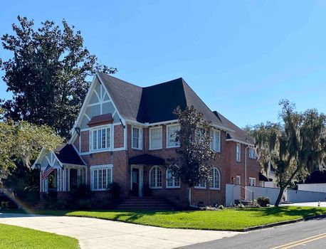 194 Ocala Short Term and Weekly Rentals cozycozy