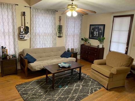 Starkville Apartments and Condos For Rent cozycozy